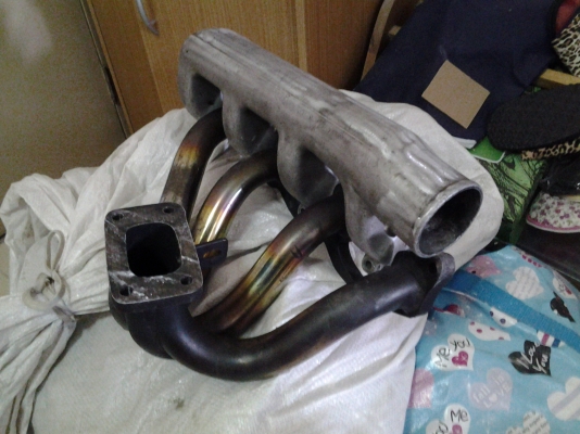 เขาไอดี 4m40 เขาไอดี 4m40