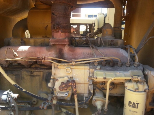 Cat 12G รถสวยขายตามสภาพเอกสารเล่มทะเบียนเรียบร้อย Cat 12G รถสวยขายตามสภาพเอกสารเล่มทะเบียนเรียบร้อย