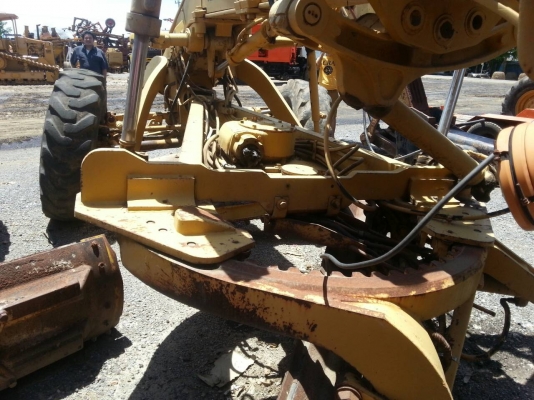 Cat 12G รถสวยขายตามสภาพเอกสารเล่มทะเบียนเรียบร้อย Cat 12G รถสวยขายตามสภาพเอกสารเล่มทะเบียนเรียบร้อย