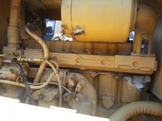 Cat 12G รถสวยขายตามสภาพเอกสารเล่มทะเบียนเรียบร้อย Cat 12G รถสวยขายตามสภาพเอกสารเล่มทะเบียนเรียบร้อย