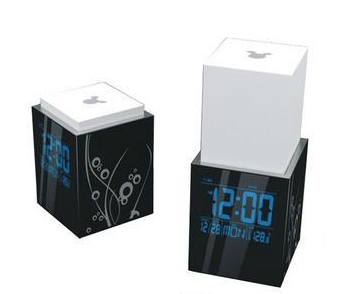 โคมไฟยกอัตโนมัติ