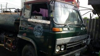 JCM เครื่อง6BB 145แรง