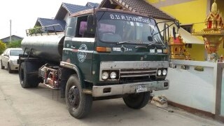 JCM เครื่อง6BB 145แรง