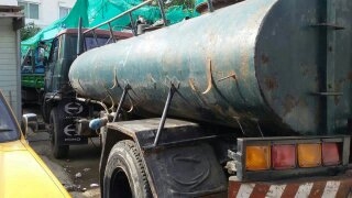 JCM เครื่อง6BB 145แรง