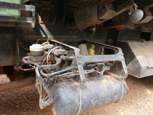 ขายด่วนๆๆถูกๆๆ