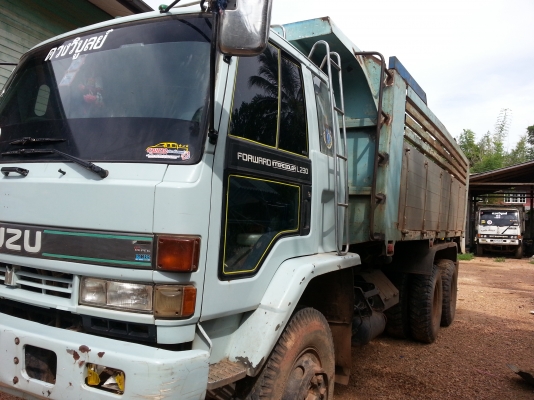 ขายด่วนๆๆถูกๆๆ