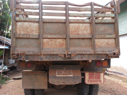 ขายด่วนๆๆถูกๆๆ