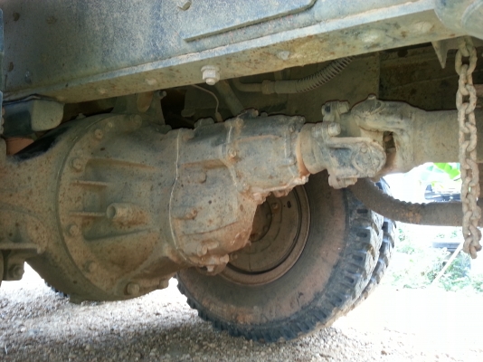 ขายด่วนๆๆถูกๆๆ