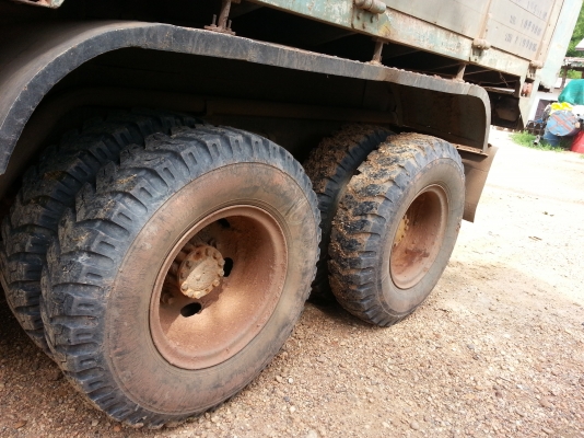 ขายด่วนๆๆถูกๆๆ