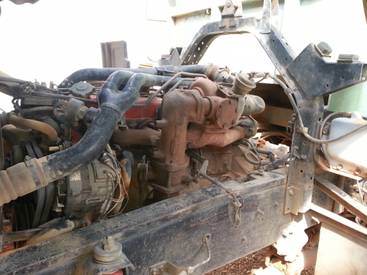 ขายด่วนๆๆถูกๆๆ