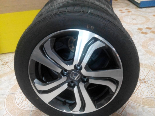 แม็กall new city 16 วิ่ง300 กม ขาย 14500 สนจัยดู ของได้ที่ คลอง2 คลองหลวง ซ,บงกช11 0898128457 ไอดี chaichaimax ซ.บงกช11https://www.facebook.com/profile.php?id=1000062310313 แม็กall new city 16 วิ่ง300 กม ขาย 14500 สนจัยดู ของได้ที่ คลอง2 คลองหลวง ซ,บงกช11 0898128457 ไอดี chaichaimax ซ.บงกช11https://www.facebook.com/profile.php?id=1000062310313