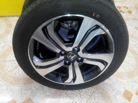 แม็กall new city 16 วิ่ง300 กม ขาย 14500 สนจัยดู ของได้ที่ คลอง2 คลองหลวง ซ,บงกช11  0898128457 ไอดี chaichaimax  ซ.บงกช11https://www.facebook.com/profile.php?id=1000062310313