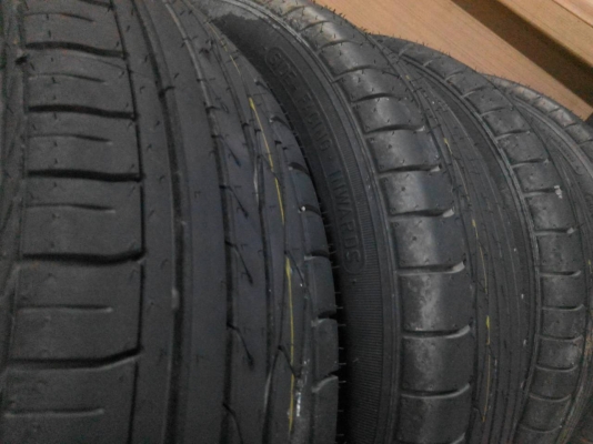 แม็กall new city 16 วิ่ง300 กม ขาย 14500 สนจัยดู ของได้ที่ คลอง2 คลองหลวง ซ,บงกช11 0898128457 ไอดี chaichaimax ซ.บงกช11https://www.facebook.com/profile.php?id=1000062310313 แม็กall new city 16 วิ่ง300 กม ขาย 14500 สนจัยดู ของได้ที่ คลอง2 คลองหลวง ซ,บงกช11 0898128457 ไอดี chaichaimax ซ.บงกช11https://www.facebook.com/profile.php?id=1000062310313