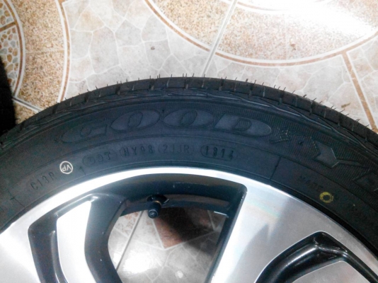 แม็กall new city 16 วิ่ง300 กม ขาย 14500 สนจัยดู ของได้ที่ คลอง2 คลองหลวง ซ,บงกช11 0898128457 ไอดี chaichaimax ซ.บงกช11https://www.facebook.com/profile.php?id=1000062310313 แม็กall new city 16 วิ่ง300 กม ขาย 14500 สนจัยดู ของได้ที่ คลอง2 คลองหลวง ซ,บงกช11 0898128457 ไอดี chaichaimax ซ.บงกช11https://www.facebook.com/profile.php?id=1000062310313