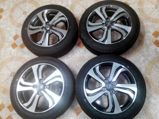 แม็กall new city 16 วิ่ง300 กม ขาย 14500 สนจัยดู ของได้ที่ คลอง2 คลองหลวง ซ,บงกช11 0898128457 ไอดี chaichaimax ซ.บงกช11https://www.facebook.com/profile.php?id=1000062310313 แม็กall new city 16 วิ่ง300 กม ขาย 14500 สนจัยดู ของได้ที่ คลอง2 คลองหลวง ซ,บงกช11 0898128457 ไอดี chaichaimax ซ.บงกช11https://www.facebook.com/profile.php?id=1000062310313