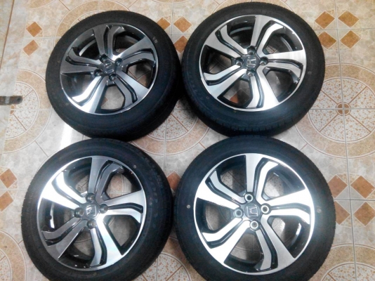 แม็กall new city 16 วิ่ง300 กม ขาย 14500 สนจัยดู ของได้ที่ คลอง2 คลองหลวง ซ,บงกช11 0898128457 ไอดี chaichaimax ซ.บงกช11https://www.facebook.com/profile.php?id=1000062310313 แม็กall new city 16 วิ่ง300 กม ขาย 14500 สนจัยดู ของได้ที่ คลอง2 คลองหลวง ซ,บงกช11 0898128457 ไอดี chaichaimax ซ.บงกช11https://www.facebook.com/profile.php?id=1000062310313