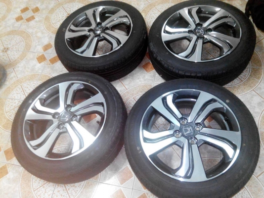 แม็กall new city 16 วิ่ง300 กม ขาย 14500 สนจัยดู ของได้ที่ คลอง2 คลองหลวง ซ,บงกช11 0898128457 ไอดี chaichaimax ซ.บงกช11https://www.facebook.com/profile.php?id=1000062310313 แม็กall new city 16 วิ่ง300 กม ขาย 14500 สนจัยดู ของได้ที่ คลอง2 คลองหลวง ซ,บงกช11 0898128457 ไอดี chaichaimax ซ.บงกช11https://www.facebook.com/profile.php?id=1000062310313