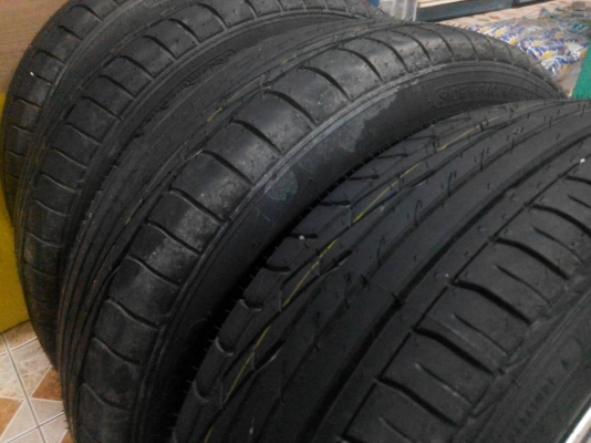 แม็กall new city 16 วิ่ง300 กม ขาย 14500 สนจัยดู ของได้ที่ คลอง2 คลองหลวง ซ,บงกช11 0898128457 ไอดี chaichaimax ซ.บงกช11https://www.facebook.com/profile.php?id=1000062310313 แม็กall new city 16 วิ่ง300 กม ขาย 14500 สนจัยดู ของได้ที่ คลอง2 คลองหลวง ซ,บงกช11 0898128457 ไอดี chaichaimax ซ.บงกช11https://www.facebook.com/profile.php?id=1000062310313