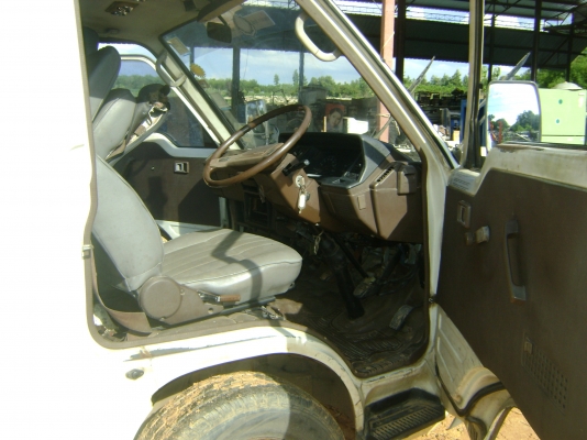 รถตู้  เครื่อง 2400   ราคา    70,000  บาท