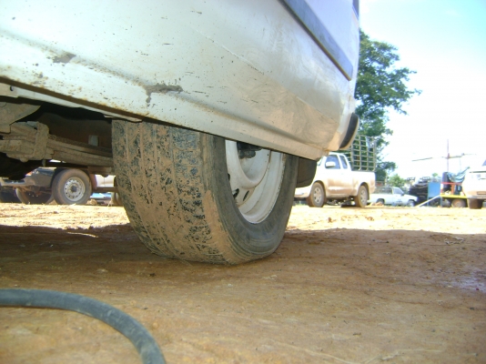 รถตู้  เครื่อง 2400   ราคา    70,000  บาท