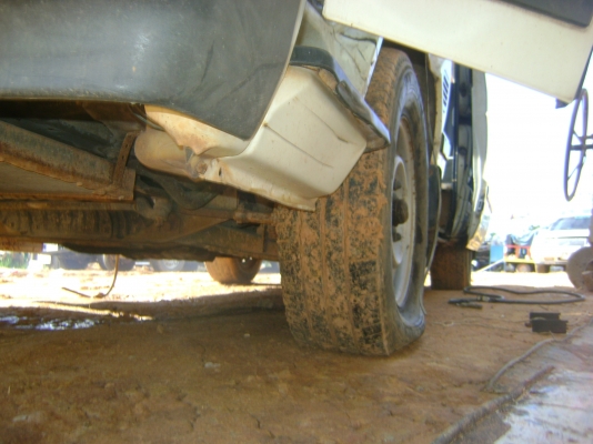 รถตู้  เครื่อง 2400   ราคา    70,000  บาท