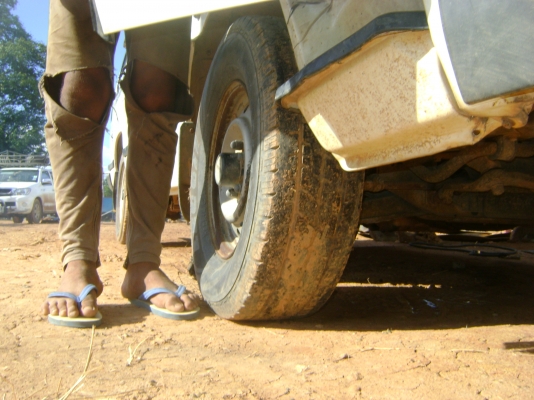 รถตู้  เครื่อง 2400   ราคา    70,000  บาท