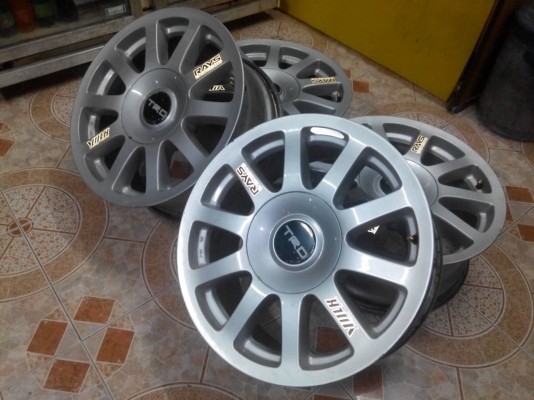 TRDแท้ 18 6ู139 สวยๆไม่มีซ่อม ขายถูกๆ 6500 สนจัยดู ของได้ที่ คลอง2 คลองหลวง ซ,บงกช11 0898128457 ไอดี chaichaimax ซ.บงกช11https://www.facebook.com/profile.php?id=1000062310313 TRDแท้ 18 6ู139 สวยๆไม่มีซ่อม ขายถูกๆ 6500 สนจัยดู ของได้ที่ คลอง2 คลองหลวง ซ,บงกช11 0898128457 ไอดี chaichaimax ซ.บงกช11https://www.facebook.com/profile.php?id=1000062310313