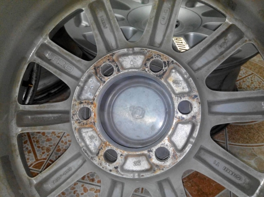 TRDแท้ 18 6ู139 สวยๆไม่มีซ่อม ขายถูกๆ 6500 สนจัยดู ของได้ที่ คลอง2 คลองหลวง ซ,บงกช11 0898128457 ไอดี chaichaimax ซ.บงกช11https://www.facebook.com/profile.php?id=1000062310313 TRDแท้ 18 6ู139 สวยๆไม่มีซ่อม ขายถูกๆ 6500 สนจัยดู ของได้ที่ คลอง2 คลองหลวง ซ,บงกช11 0898128457 ไอดี chaichaimax ซ.บงกช11https://www.facebook.com/profile.php?id=1000062310313