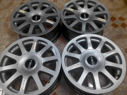 TRDแท้ 18 6ู139 สวยๆไม่มีซ่อม ขายถูกๆ 6500 สนจัยดู ของได้ที่ คลอง2 คลองหลวง ซ,บงกช11 0898128457 ไอดี chaichaimax ซ.บงกช11https://www.facebook.com/profile.php?id=1000062310313 TRDแท้ 18 6ู139 สวยๆไม่มีซ่อม ขายถูกๆ 6500 สนจัยดู ของได้ที่ คลอง2 คลองหลวง ซ,บงกช11 0898128457 ไอดี chaichaimax ซ.บงกช11https://www.facebook.com/profile.php?id=1000062310313