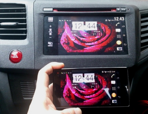 Honda Display Audio OEM spec นอก คลื่นไทย 88-108 ค่ะ FM CD ต่อกล้องหลังได้และกล้องหลัง 3 step ต่อ HDMI USB สตรีมหน้า smart phone ไว้บนจอ ต่อ CAN H,CAN L โชว์ข้อมูลรถยนต์ (เผื่อท่านใดนำไป DIY ข้ามรุ่นค่ะ) ไม่ใช่ภาษาไทยนะค่ะลองหาวิธีเปลี่ยนดูค่ะ ขาย 4,900 Honda Display Audio OEM spec นอก คลื่นไทย 88-108 ค่ะ FM CD ต่อกล้องหลังได้และกล้องหลัง 3 step ต่อ HDMI USB สตรีมหน้า smart phone ไว้บนจอ ต่อ CAN H,CAN L โชว์ข้อมูลรถยนต์ (เผื่อท่านใดนำไป DIY ข้ามรุ่นค่ะ) ไม่ใช่ภาษาไทยนะค่ะลองหาวิธีเปลี่ยนดูค่ะ ขาย 4,900