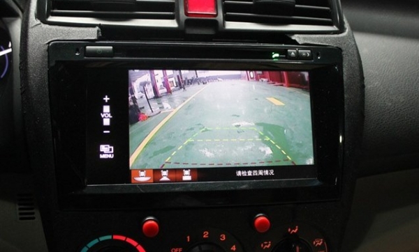 Honda Display Audio OEM spec นอก คลื่นไทย 88-108 ค่ะ FM CD ต่อกล้องหลังได้และกล้องหลัง 3 step ต่อ HDMI USB สตรีมหน้า smart phone ไว้บนจอ ต่อ CAN H,CAN L โชว์ข้อมูลรถยนต์ (เผื่อท่านใดนำไป DIY ข้ามรุ่นค่ะ) ไม่ใช่ภาษาไทยนะค่ะลองหาวิธีเปลี่ยนดูค่ะ ขาย 4,900 Honda Display Audio OEM spec นอก คลื่นไทย 88-108 ค่ะ FM CD ต่อกล้องหลังได้และกล้องหลัง 3 step ต่อ HDMI USB สตรีมหน้า smart phone ไว้บนจอ ต่อ CAN H,CAN L โชว์ข้อมูลรถยนต์ (เผื่อท่านใดนำไป DIY ข้ามรุ่นค่ะ) ไม่ใช่ภาษาไทยนะค่ะลองหาวิธีเปลี่ยนดูค่ะ ขาย 4,900