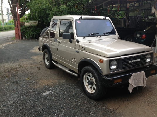 คาริเบี้ยนมาอีกแล้วครับ คาริเบี้ยนมาอีกแล้วครับ