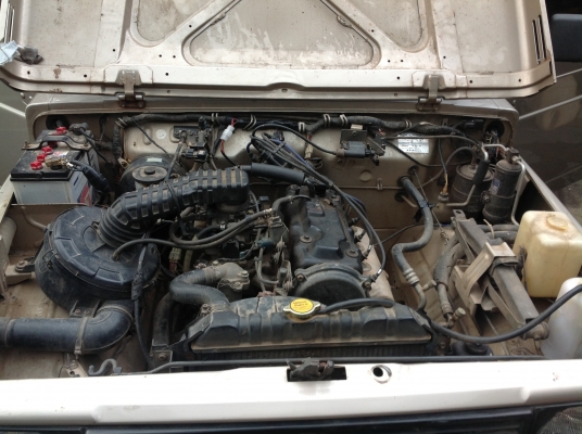 คาริเบี้ยนมาอีกแล้วครับ คาริเบี้ยนมาอีกแล้วครับ