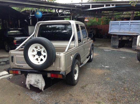 คาริเบี้ยนมาอีกแล้วครับ คาริเบี้ยนมาอีกแล้วครับ