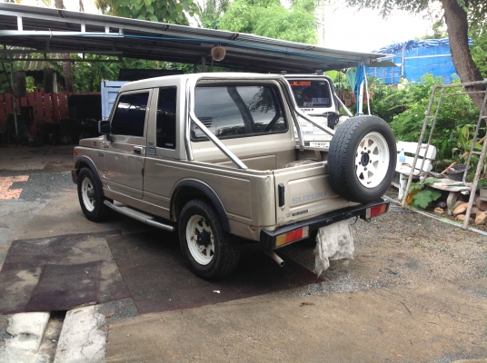 คาริเบี้ยนมาอีกแล้วครับ คาริเบี้ยนมาอีกแล้วครับ