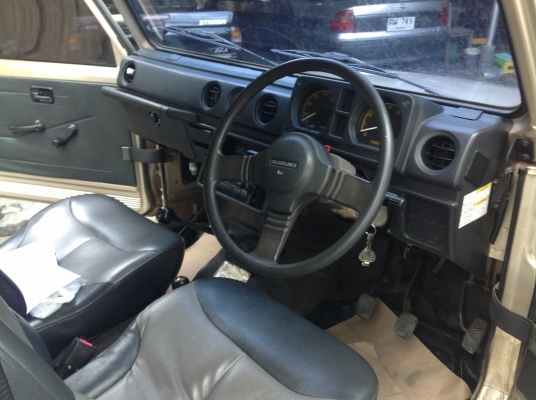 คาริเบี้ยนมาอีกแล้วครับ คาริเบี้ยนมาอีกแล้วครับ