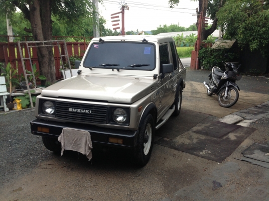 คาริเบี้ยนมาอีกแล้วครับ