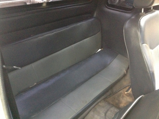 คาริเบี้ยนมาอีกแล้วครับ คาริเบี้ยนมาอีกแล้วครับ