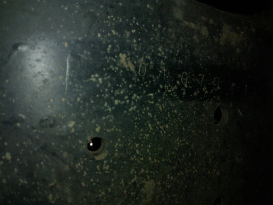 ลดราคาอีก NKRช่วงสั้น เครื่องเทอร์โบว์อินเตอร์.   รถสวยเลขแชชซีชำรุด เอกสารเล่มทะเบียนซื้อกับเจ้าของโดยตรงเลยครับ