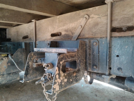 ลดราคาอีก NKRช่วงสั้น เครื่องเทอร์โบว์อินเตอร์.   รถสวยเลขแชชซีชำรุด เอกสารเล่มทะเบียนซื้อกับเจ้าของโดยตรงเลยครับ