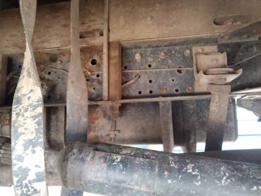 ลดราคาอีก NKRช่วงสั้น เครื่องเทอร์โบว์อินเตอร์.   รถสวยเลขแชชซีชำรุด เอกสารเล่มทะเบียนซื้อกับเจ้าของโดยตรงเลยครับ