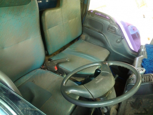 ลดราคาอีก NKRช่วงสั้น เครื่องเทอร์โบว์อินเตอร์.   รถสวยเลขแชชซีชำรุด เอกสารเล่มทะเบียนซื้อกับเจ้าของโดยตรงเลยครับ