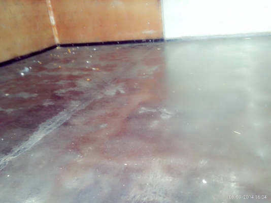 ขายตู้แห้งยาว 7.20 เมตร 3บาน