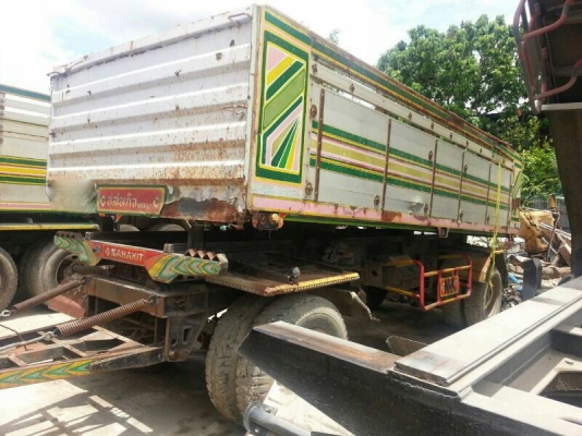 รถฮีโน่ 10 ล้อดั้ม 320 แรงม้า ปี 51 ( ติดแก๊ส. ) , ( ขายแม่ , ลูก ) สนใจติดต่อ 081 - 6079515 รถฮีโน่ 10 ล้อดั้ม 320 แรงม้า ปี 51 ( ติดแก๊ส. ) , ( ขายแม่ , ลูก ) สนใจติดต่อ 081 - 6079515