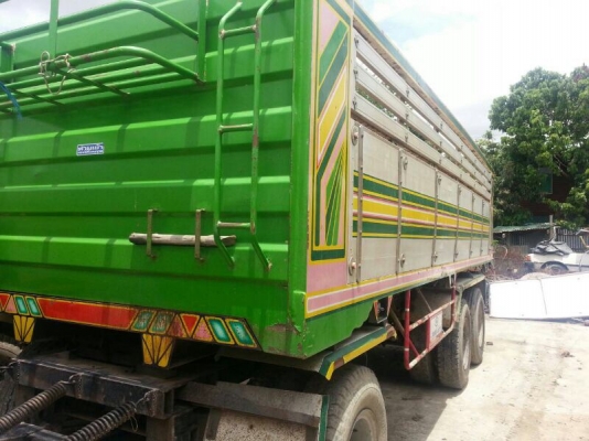 รถฮีโน่ 10 ล้อดั้ม 320 แรงม้า ปี 51 ( ติดแก๊ส. ) , ( ขายแม่ , ลูก ) สนใจติดต่อ 081 - 6079515 รถฮีโน่ 10 ล้อดั้ม 320 แรงม้า ปี 51 ( ติดแก๊ส. ) , ( ขายแม่ , ลูก ) สนใจติดต่อ 081 - 6079515