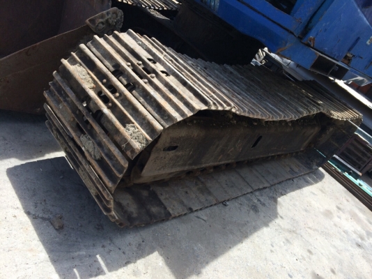 รถคักโคมัตสุ100-3สภาพพร้อมใช้งานมากๆๆครับราคาต่อรองได้ครับ