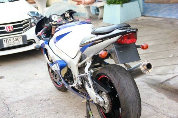 ขาย K1 อินวอย สรรพสามิต 105,000