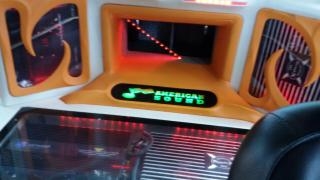 ขาย ISUZU กระบะ4ประตู ปี34 สภาพสวยพร้อมใช้ ติดต่อได้ที่คุณ อ๊อฟ พิจิตร 086-737-9991