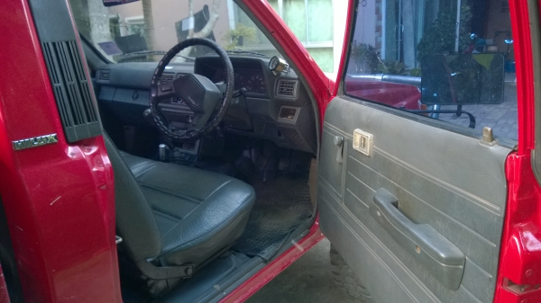 heroวางคาน