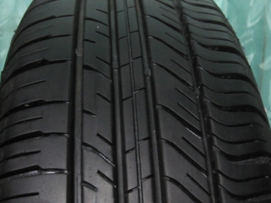 ขายล้อแม็กป้ายแดง Honda New City ปี 14 ขอบ 15